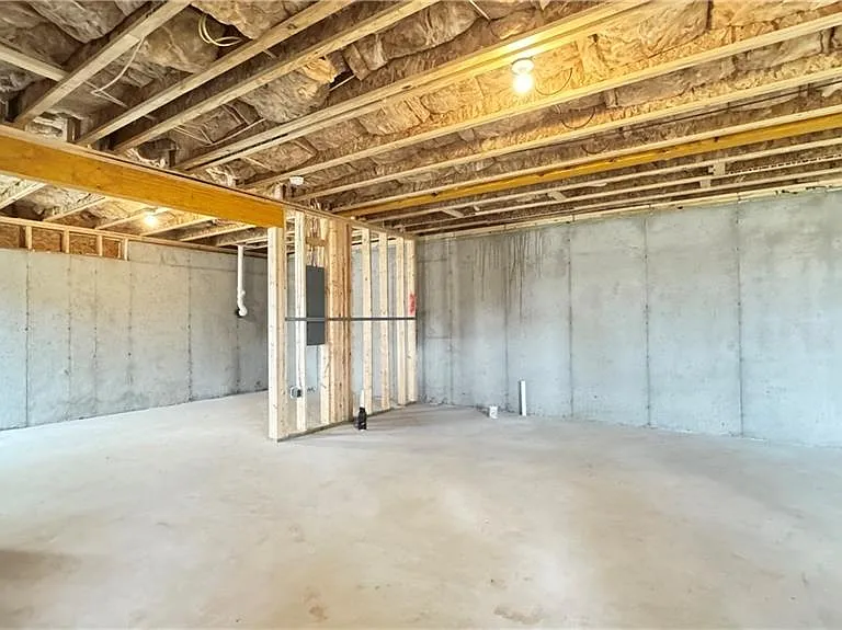 56 Thompson Ridge Ln — Photo 50