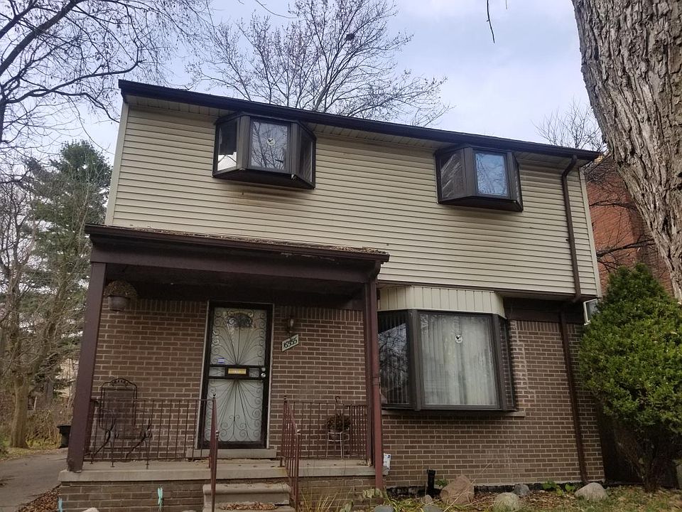 2nd image of 16535 Trinity St