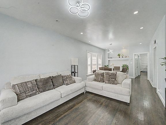 2nd image of 2212 S 58th Ct
