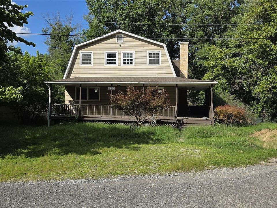 1st image of 7176 Depot Rd