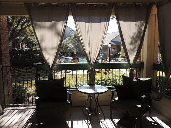 3rd image of 1720 NE Green Oaks Blvd #10