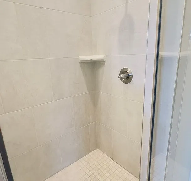 5300 Kilyn Ct — Photo 24