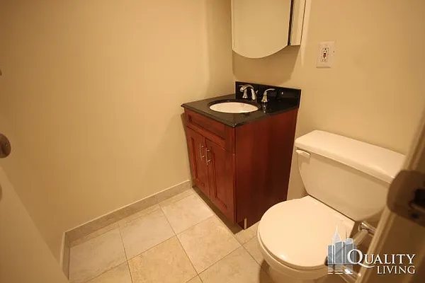 Rented by (Legacy) NY Quality Living Uptown | media 15