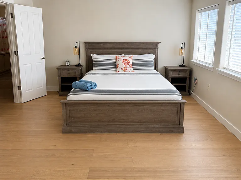 12380 SW Aspen Ridge Dr — Photo 8