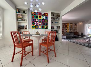 706 W Enid Ave, Mesa, AZ 85210