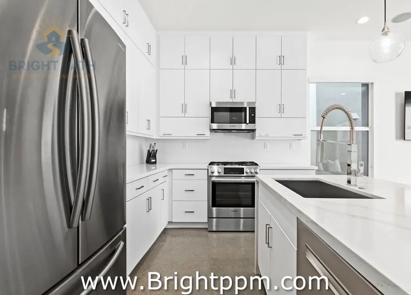 2705 Paragon Loop - 1 — Photo 4