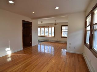 4028 Clearview Expy, Bayside, NY 11361