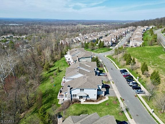 5th image of 5 Indigo Rd
