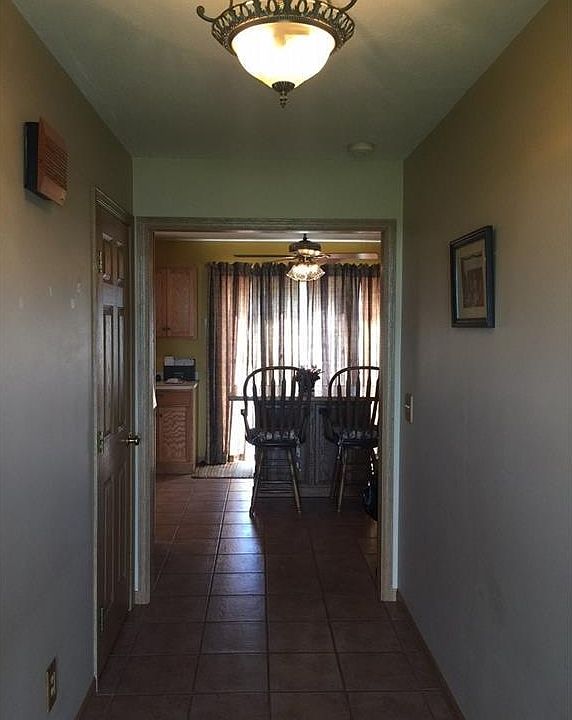 1st image of 10490 Carrie Dr
