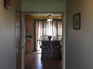 10490 Carrie Dr, New Middletown, OH 44442