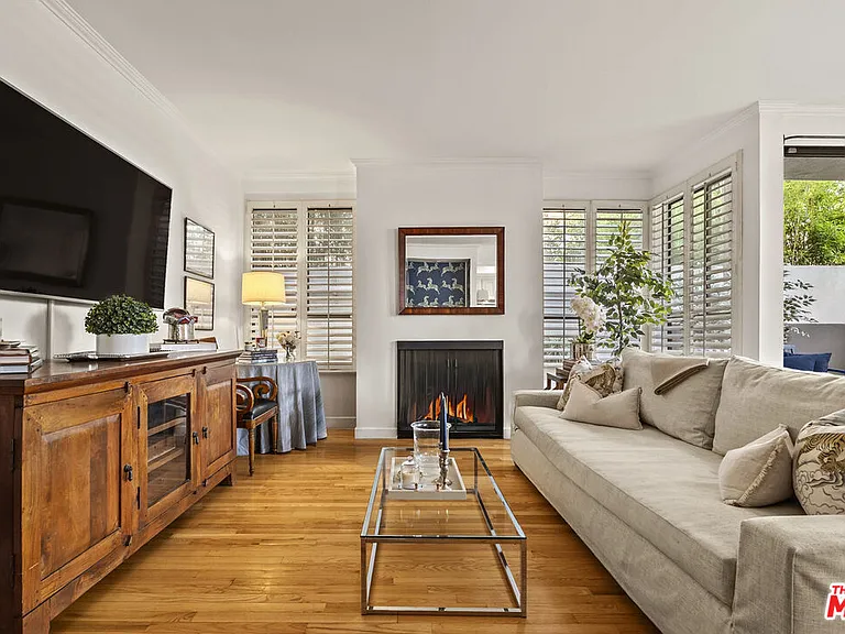 12115 San Vicente Blvd #111 — Photo 4