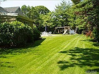 2nd image of 1333 Boxwood Dr E