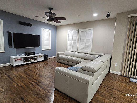 3rd image of 3346 Bramante Ln