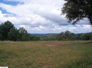 19170 Yost, Soulsbyville, CA 95372