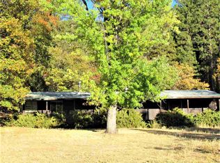 6445 N Valley Rd, Greenville, CA 95947