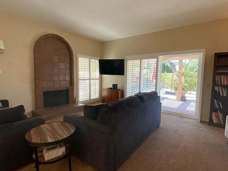 44149 Elba Ct — Photo 23