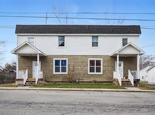 486 Victoria St, North Dundas, ON K0C 2K0