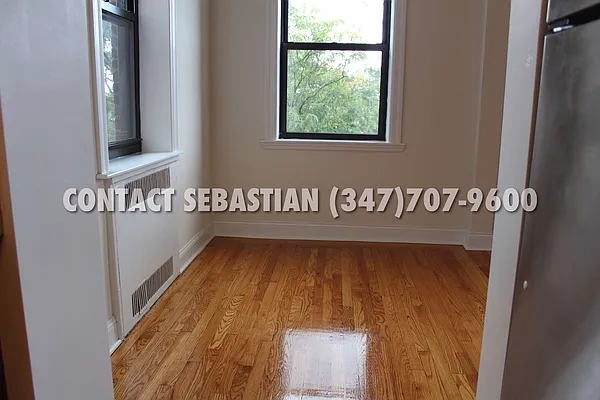 Rented by Contact Realty | media 24