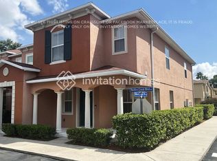8716 Sheldon Creek Blvd, Tampa, FL 33615