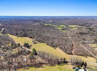 1660 Tidwell Switch Rd, Dickson, TN 37055