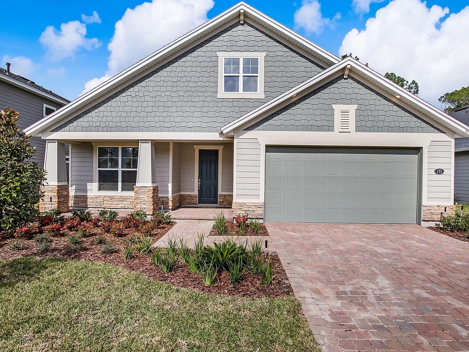 1st image of 175 Orchard Ln