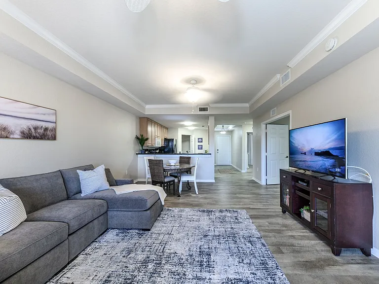 3322 Purple Martin Dr #135 — Photo 33