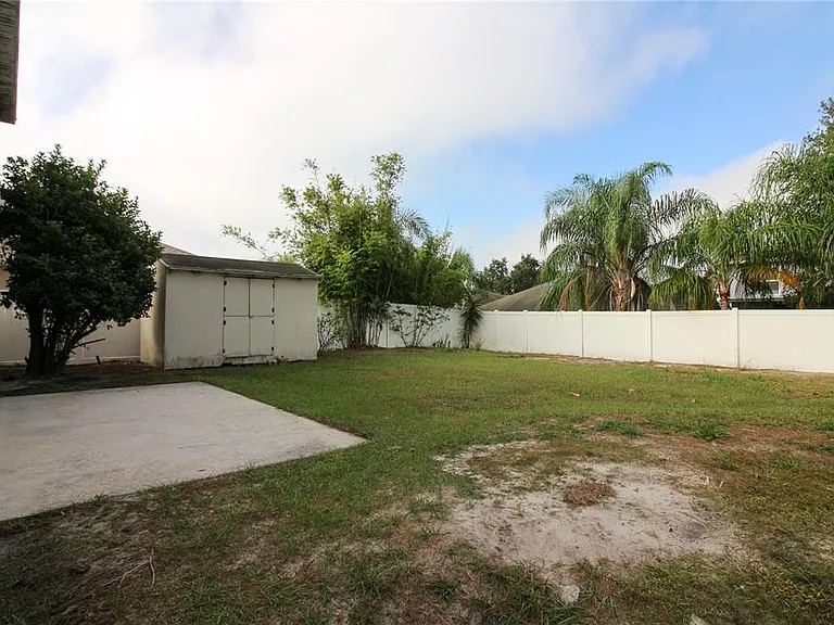 1222 Myopia Hunt Club Dr — Photo 26