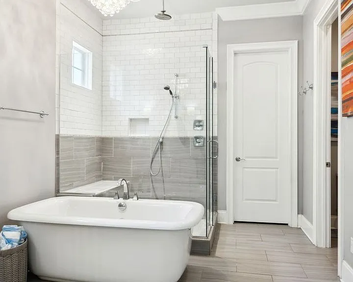 3419B Amanda Ave — Photo 64