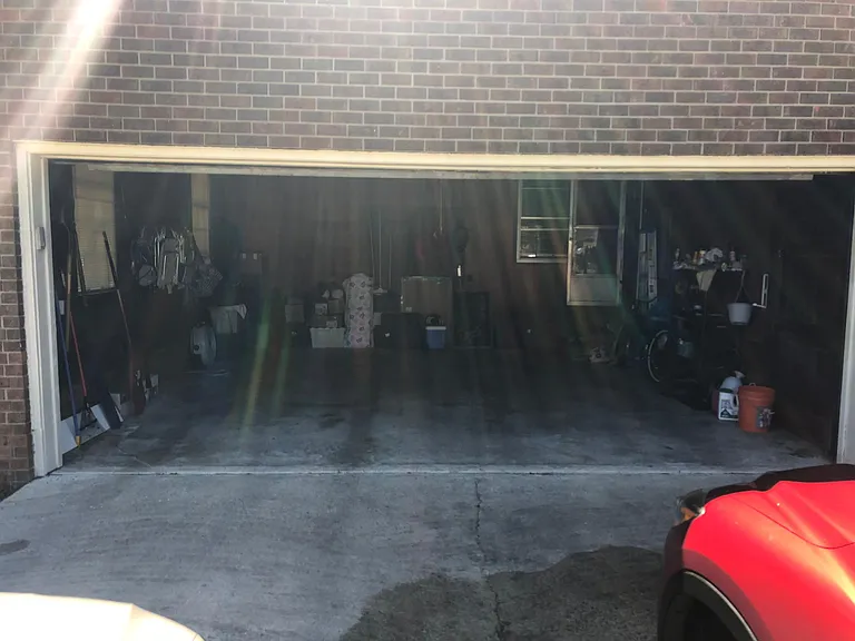208 Tuckahoe Dr — Photo 26