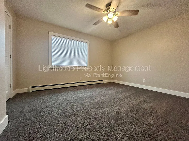 2855 Taft Ave SW #12 — Photo 16