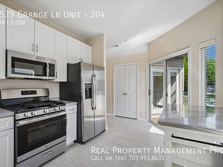 6579 Grange Ln #204 — Photo 15
