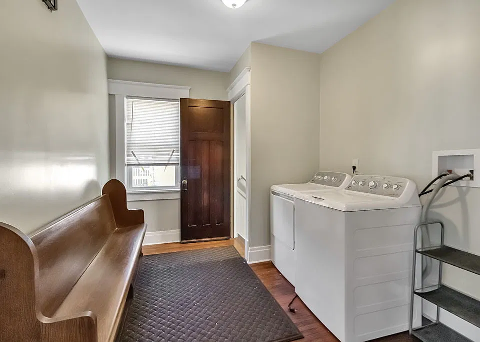 118 Merrimac St