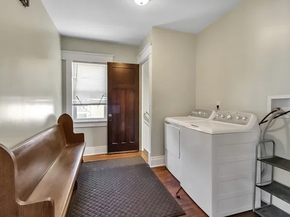 118 Merrimac St, Buffalo, NY 14214
