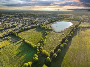 5 Middle Crk, Ashland, MO 65010