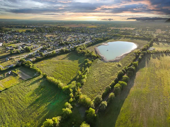 6 Middle Crk, Ashland, MO 65010