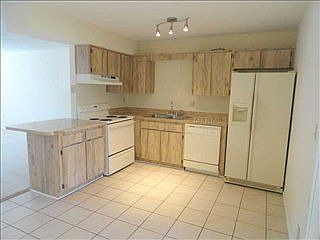 3rd image of 11804 Cypress Hill Cir #45