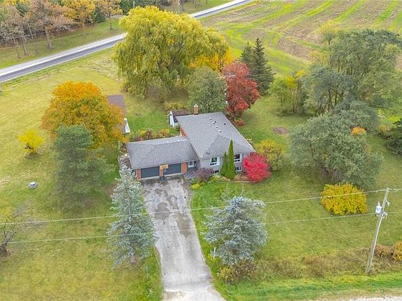 4th image of 2090 Lost Mile Rd