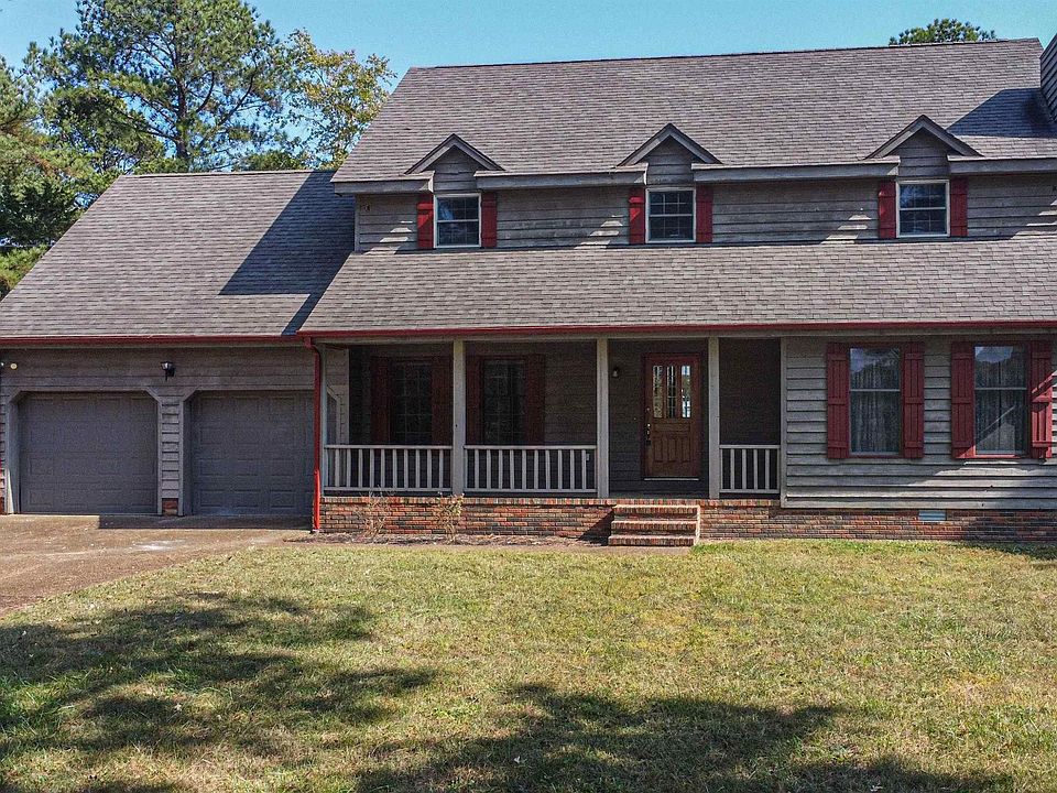 1st image of 9618 Scale Rd