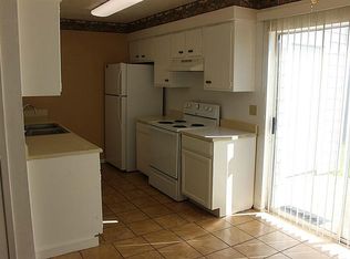 1604 Eagle Lake Rd, Sealy, TX 77474