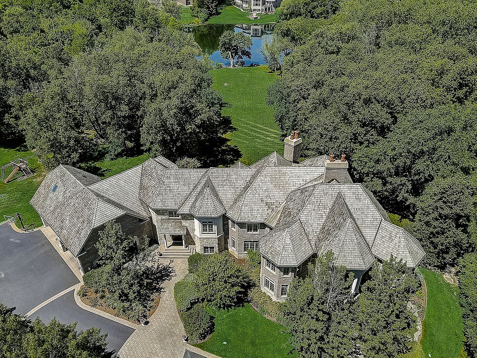 414 Dana Ln, Barrington, IL 60010 Zillow