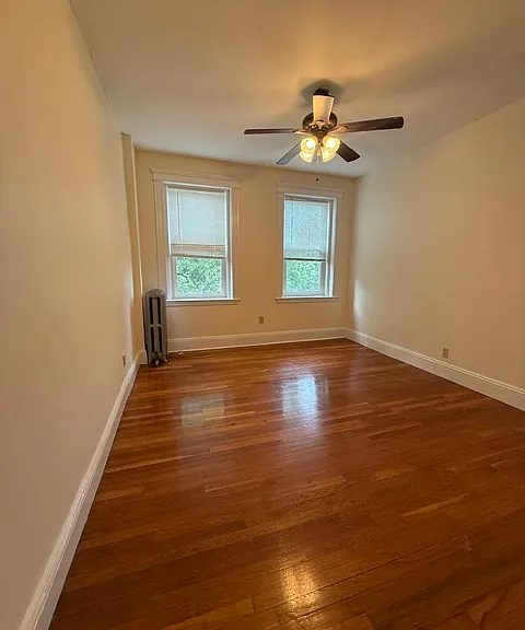 37-41 Wendell St — Photo 12