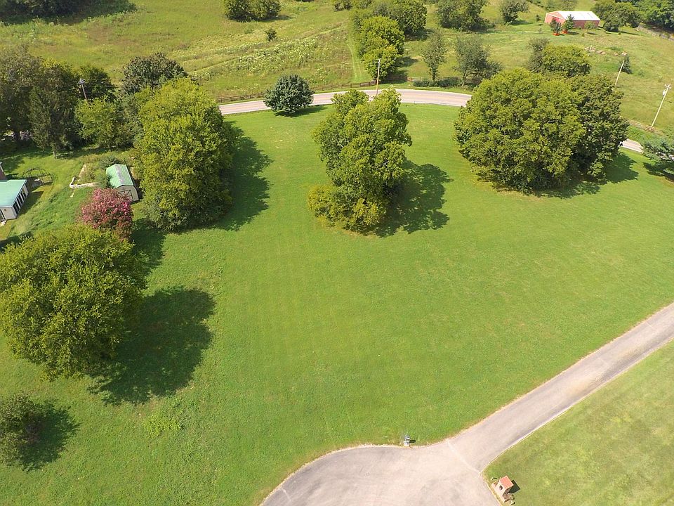 1st image of 133 At Crumley Way Lot 10R