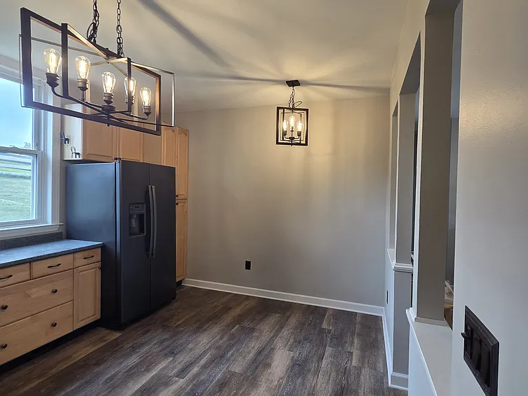 3200 Gapland Rd — Photo 8