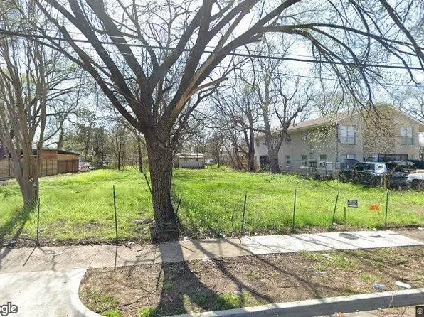 1521 Caldwell St, Dallas, TX 75223