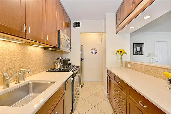 Sold by Argo Residential | media 15