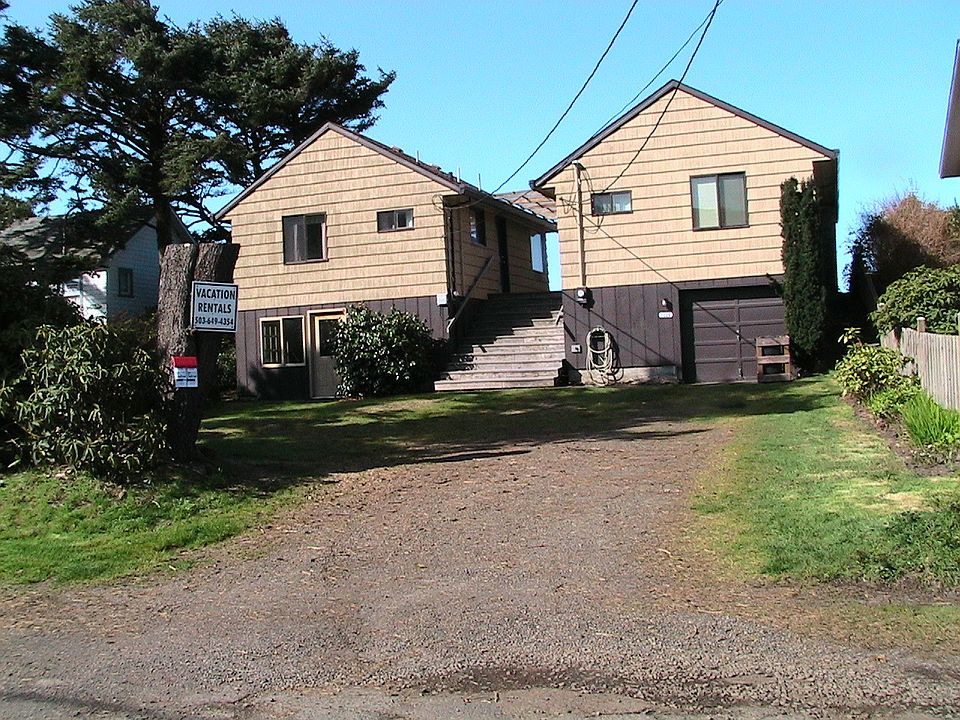 1st image of 1115 S Breaker Ave