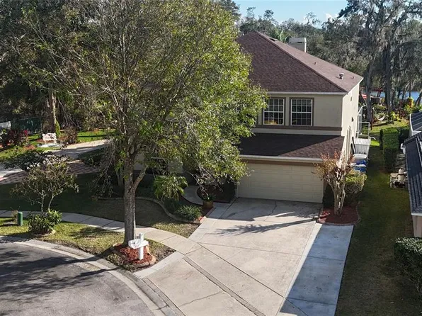 732 June Lake Ln, Brandon, FL 33510