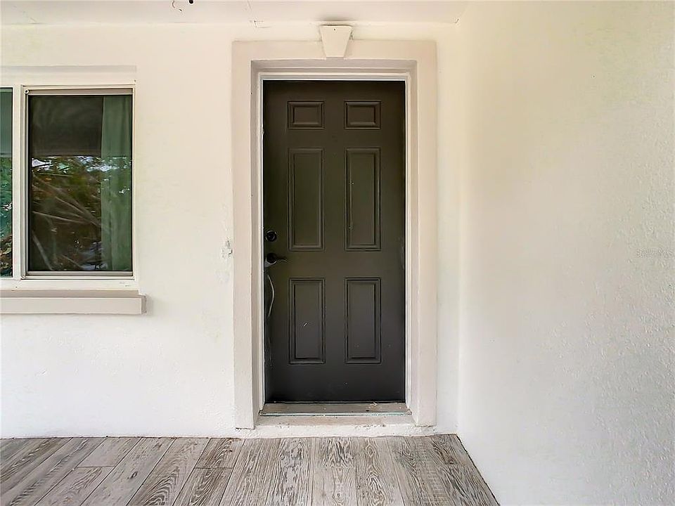 2nd image of 15201 San Helen Dr