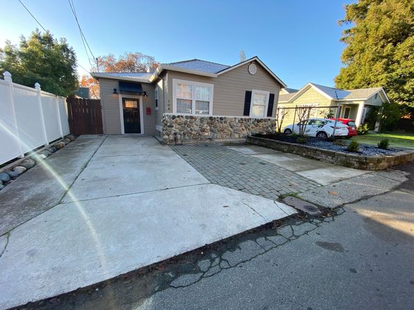 2 Bedroom Houses for Rent in Roseville CA - 20 houses | Zillow