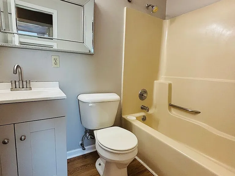 2508 Ridge Rd — Photo 16